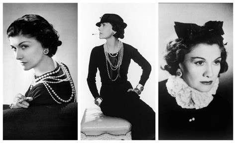 Coco Chanel: la vita, la carriera e il suo stile 